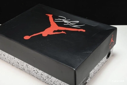 Hyperoad Canvas” “Black 4 Air Jordan 0813
